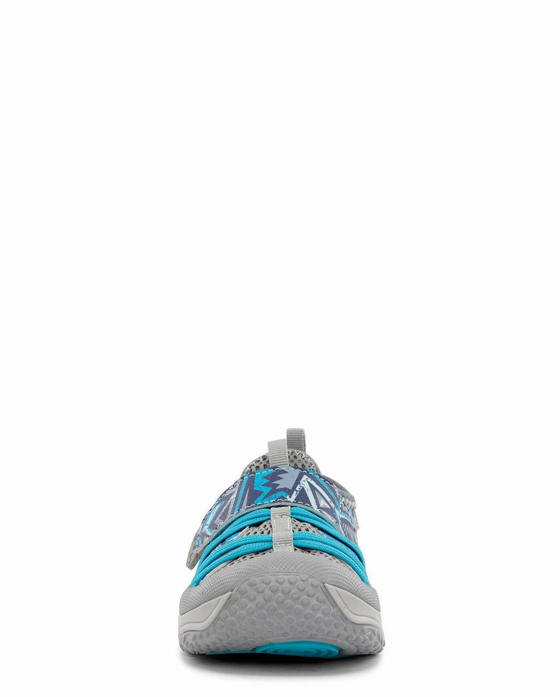 Kids Shore Runner Sandal - Gray Metcon Sneakers