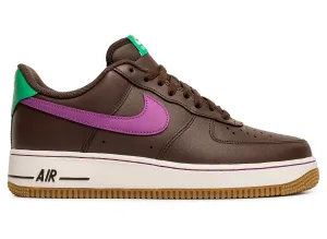 Hyper Nike Basketball Shoes Nike Air Force 1 '07