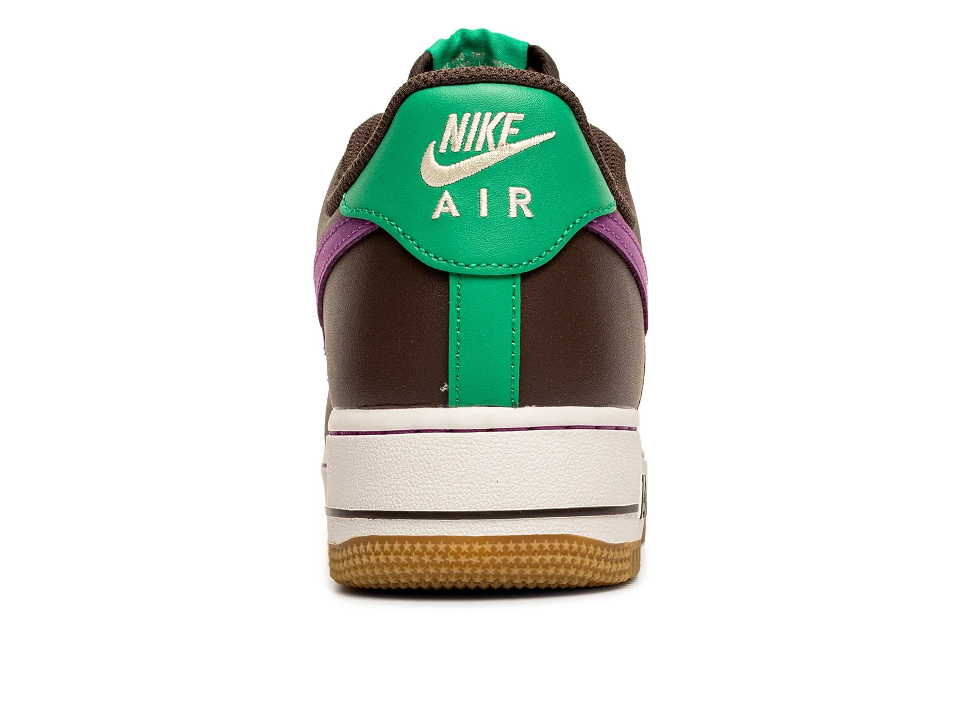 Discount Nike Shoes Nike Air Force 1 '07