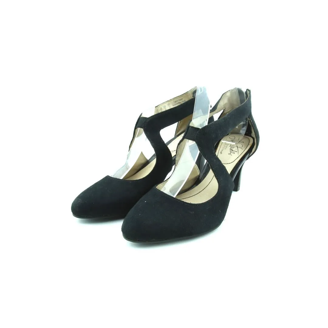 LIFE STRIDE  GIOVANNA 2 High Heels Air