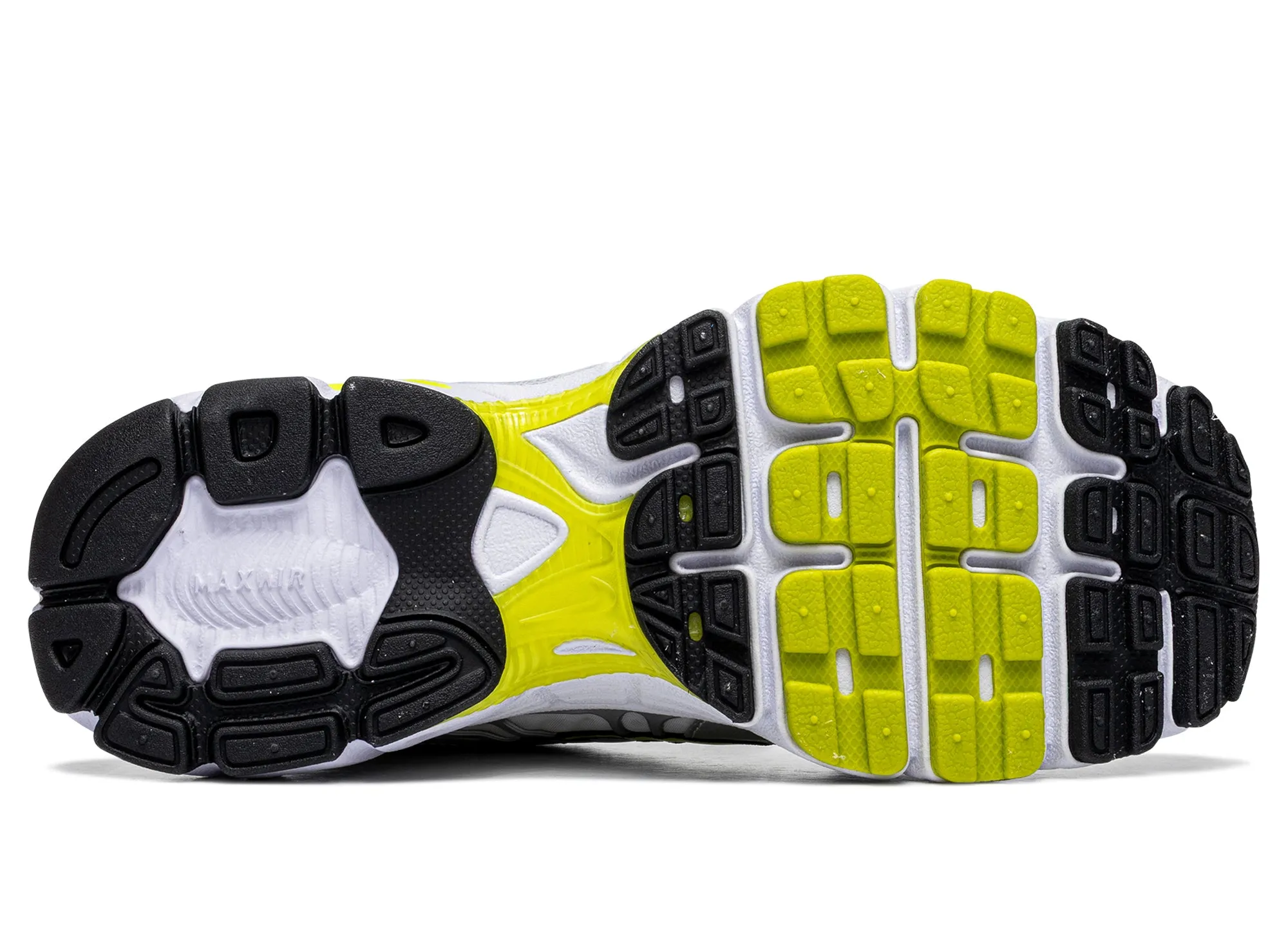 Womens Nike Air Max Moto 2K Nike Vegan Shoes