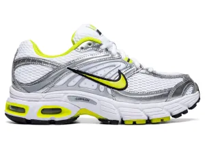 Womens Nike Air Max Moto 2K Nike Baseball Shoes