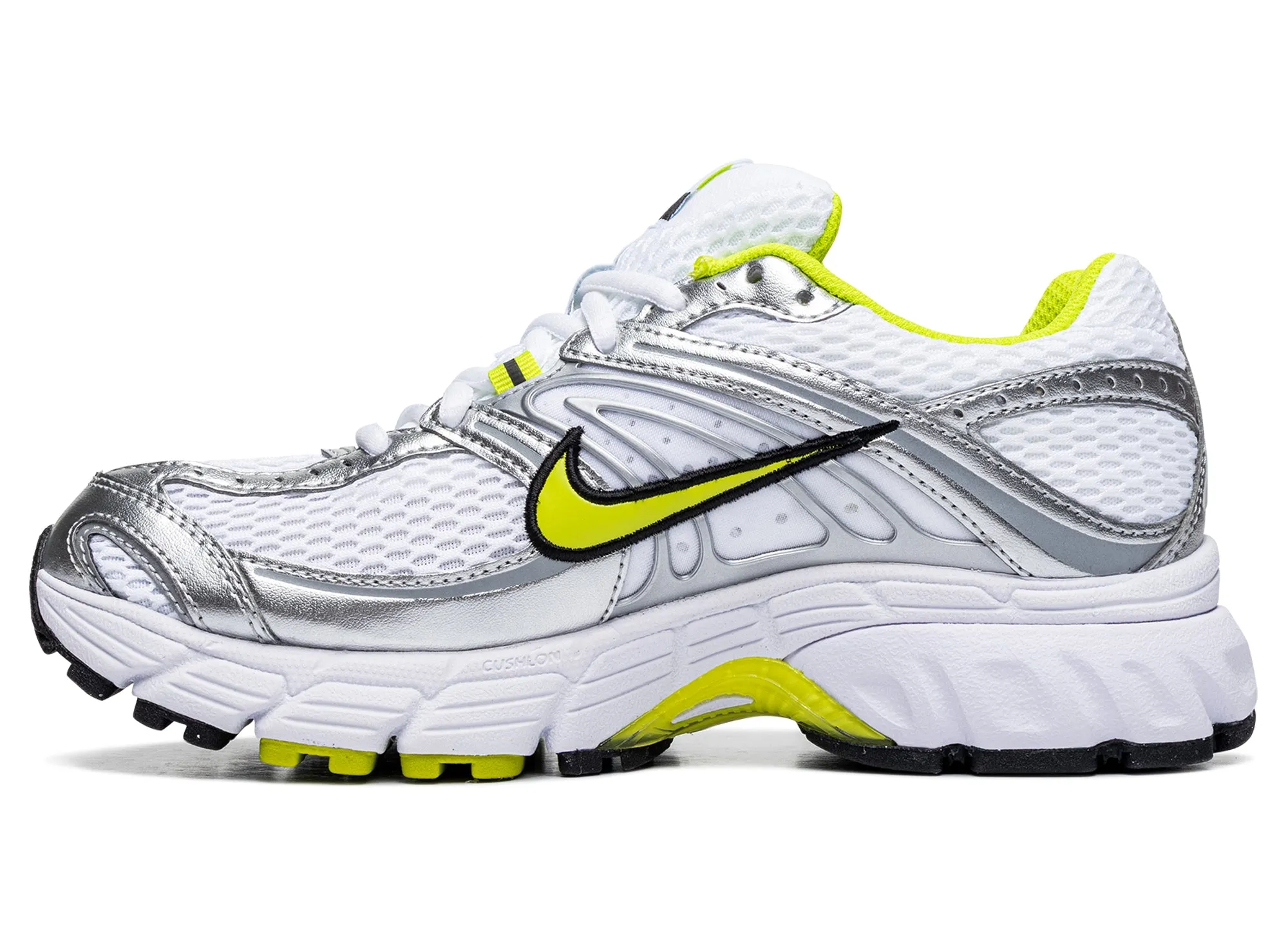 Womens Nike Air Max Moto 2K Nike Marathon Running Shoes