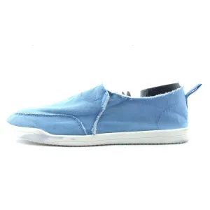 Baretraps Gennie Slip-on TRUE CRAFT KINGSLEY