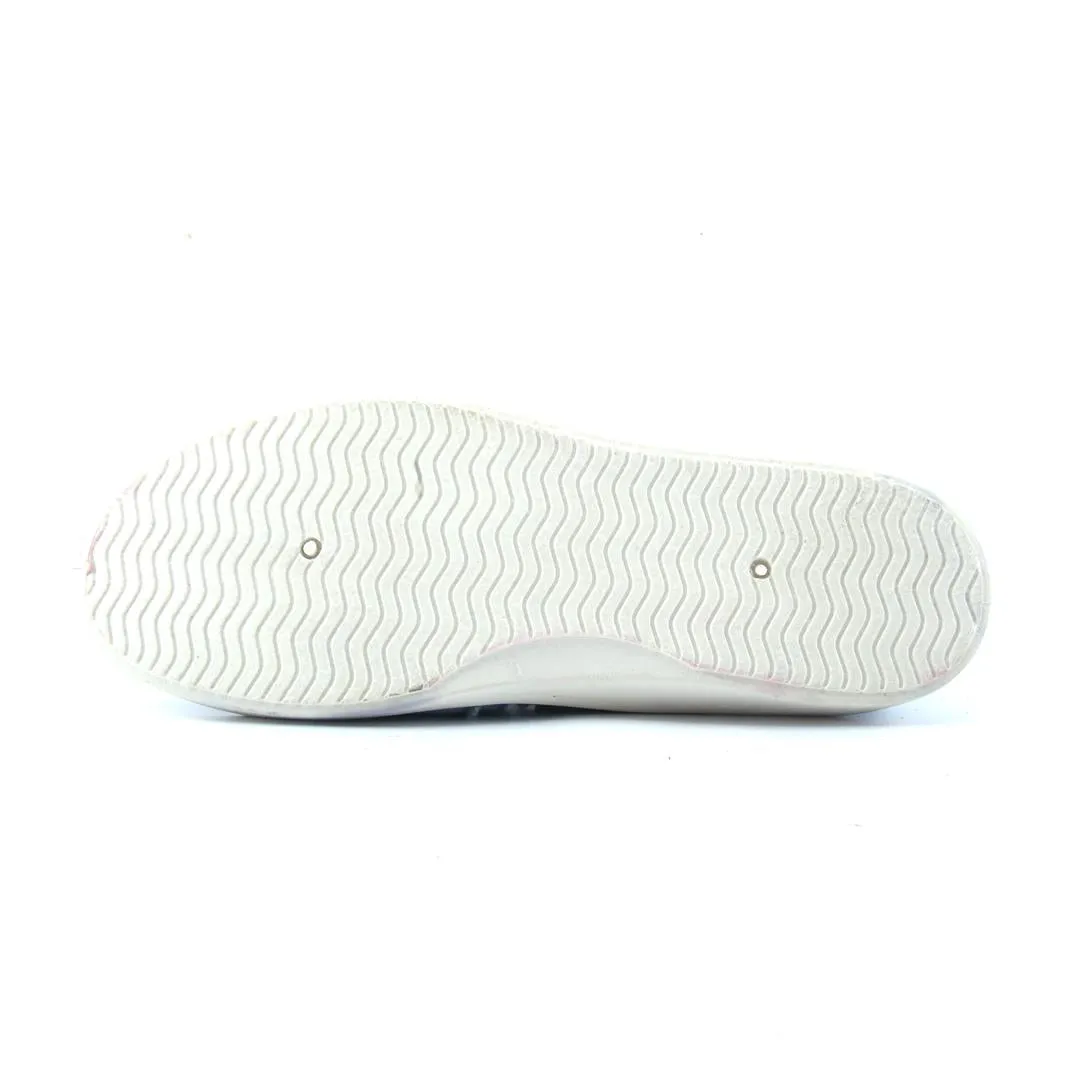 TRUE CRAFT KINGSLEY Most Comfortable Slip On Boots