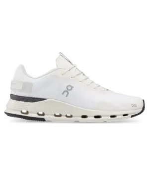 Running Shoes For Sale On Cloudnova Form Women's