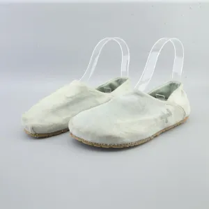 OTZ SHOES TRENDY AND INCREDIBLY Perforated Slip On Shoes