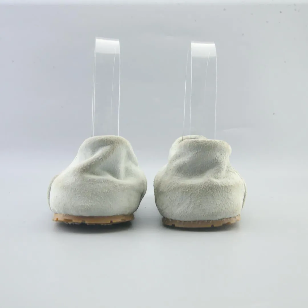 Steel Toe Waterproof Slip On Boots OTZ SHOES TRENDY AND INCREDIBLY