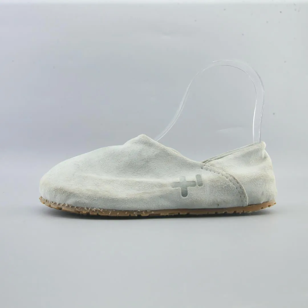 Jungle Leather Slip-on Shoe OTZ SHOES TRENDY AND INCREDIBLY