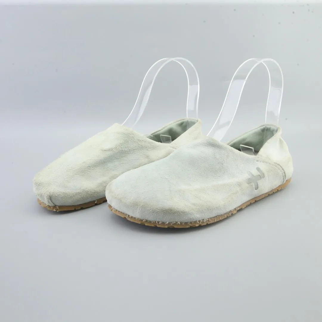 OTZ SHOES TRENDY AND INCREDIBLY Best Casual Slip On Shoes