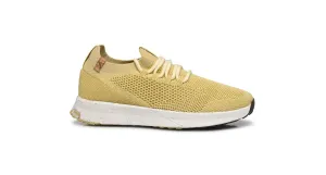 Sneakers Roller Tsavo W 2.0 Lime