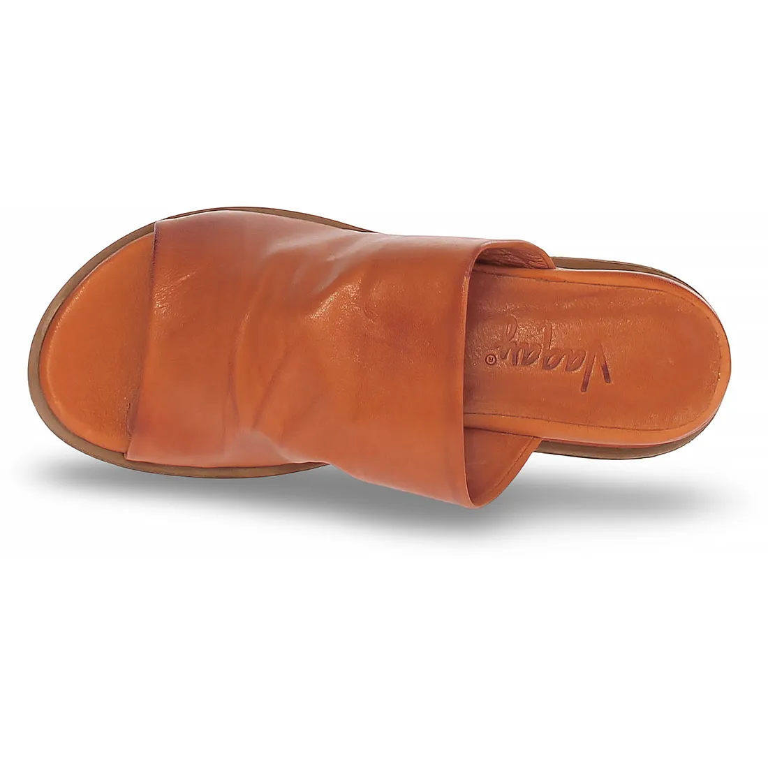 High Heels Feet Pics Udine