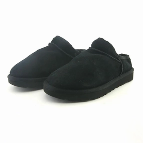 Slip On Sneakers With Good Arch Support UGG  CLASSIC
