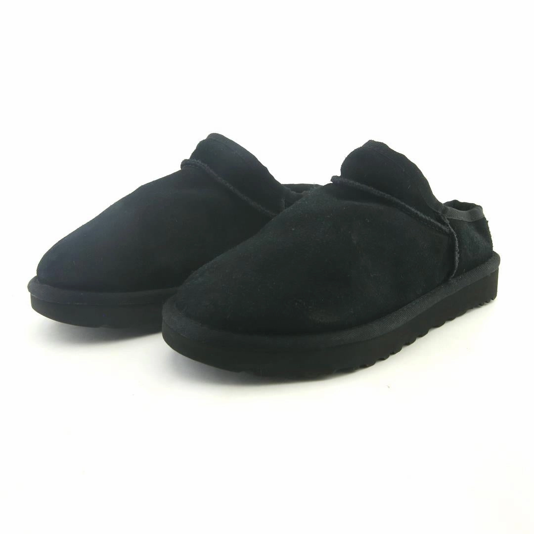 UGG  CLASSIC Lightweight Waterproof Slip On Shoes