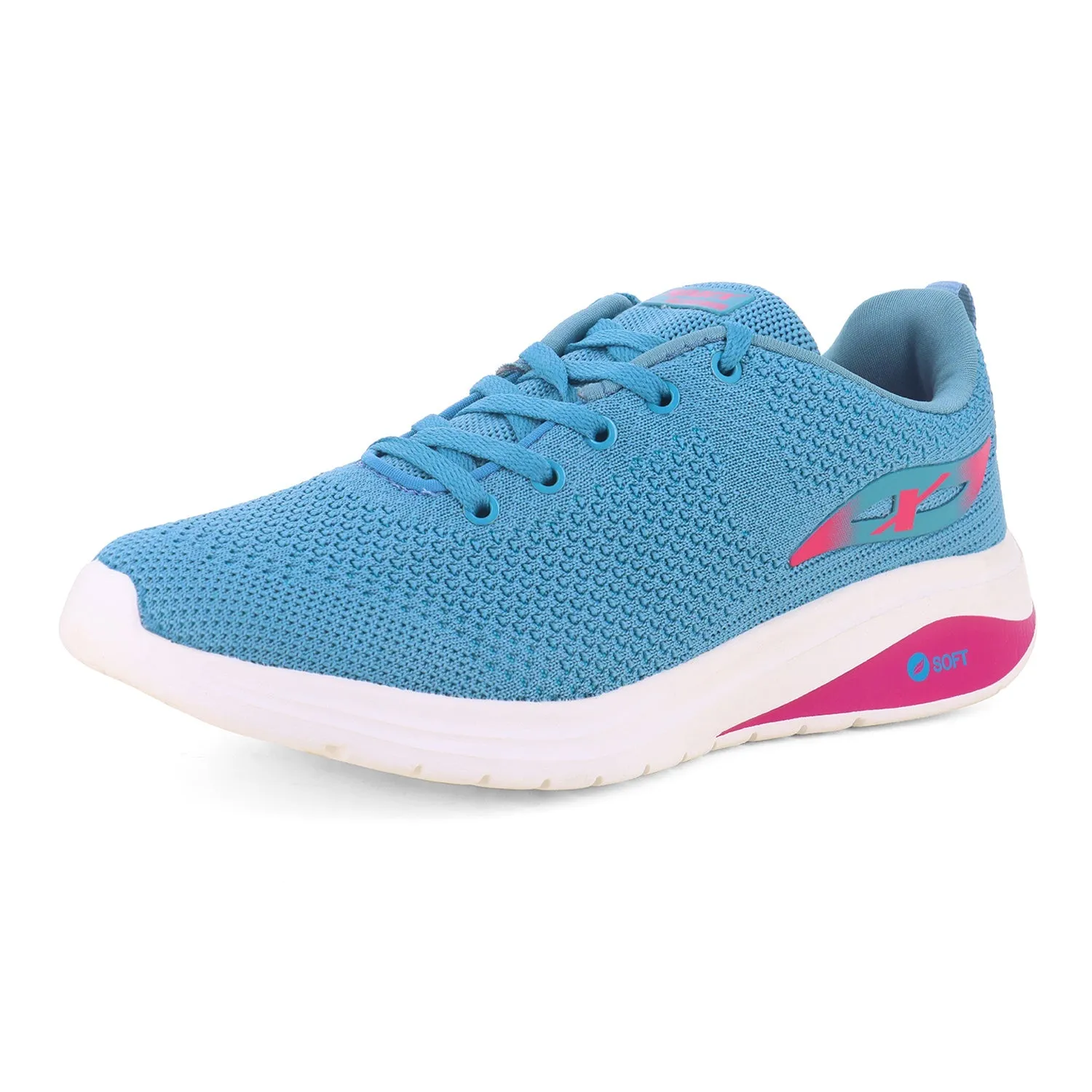 Umd Basketball Shoes Athleisure Shoes for Women SL 270