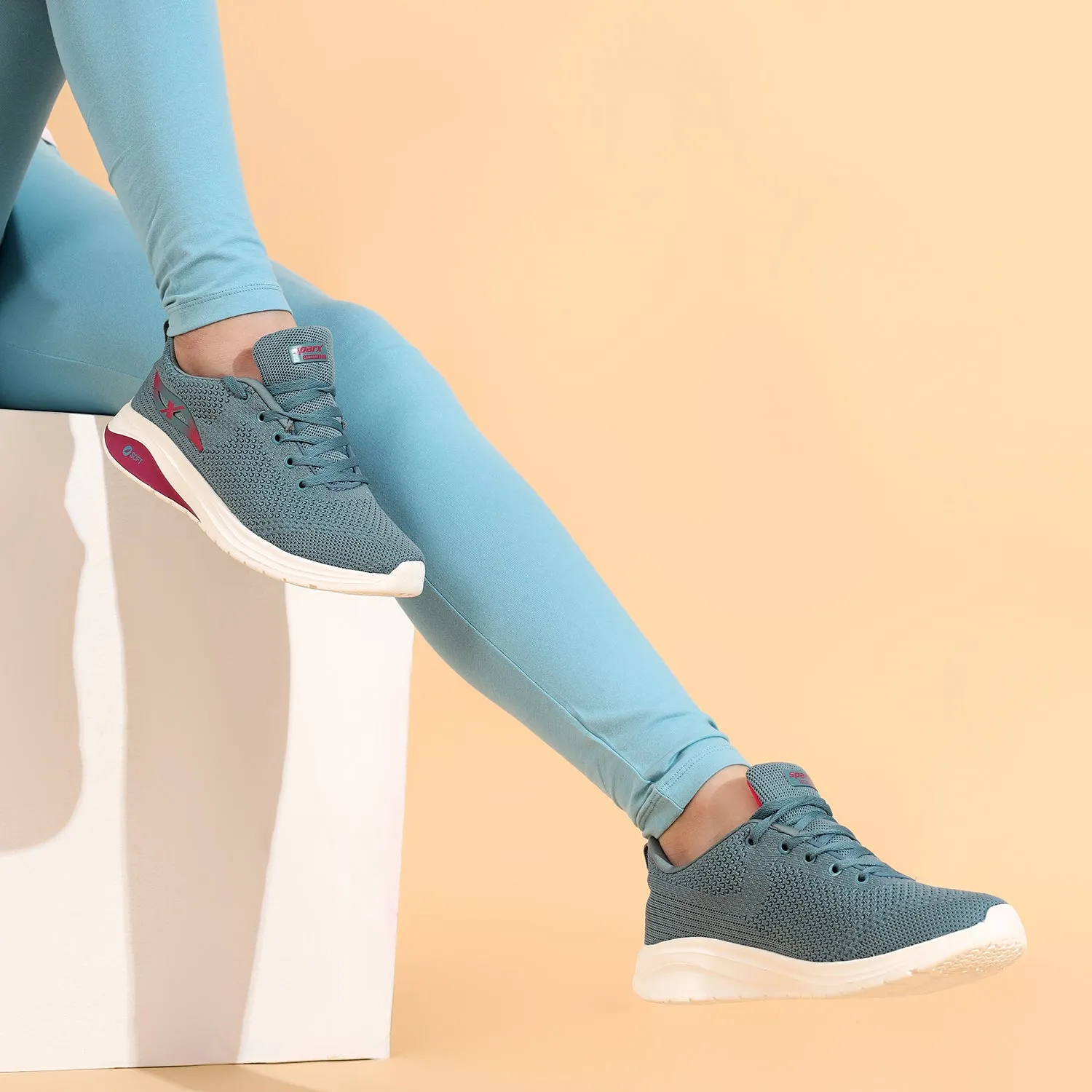 Athleisure Shoes for Women SL 270 Basketball Shoes Upcoming Releases