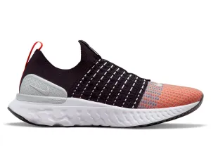 Shane O'neill Nike Sb Nike Phantom Run 2