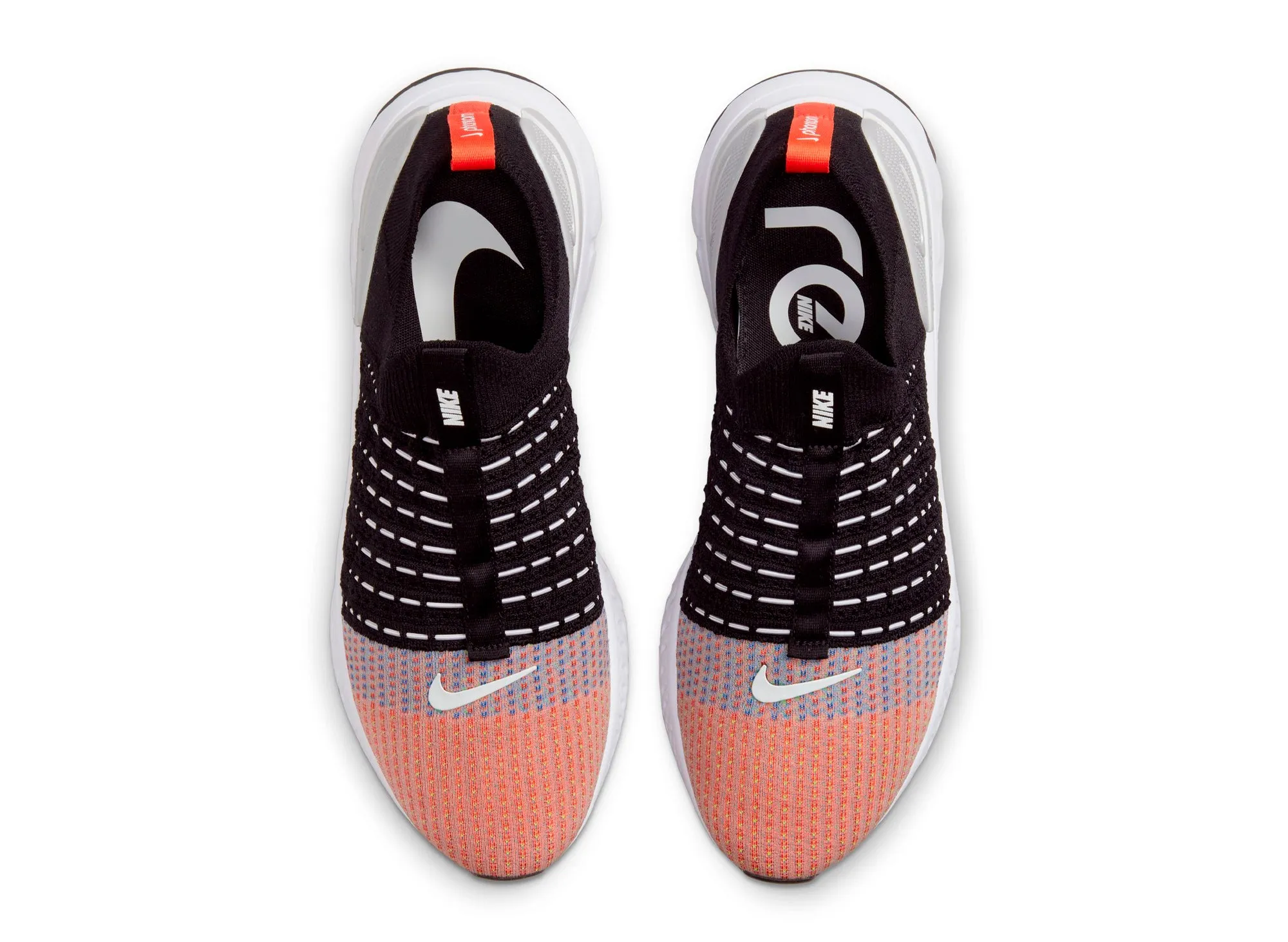 Nike Baskteball Shoes Nike Phantom Run 2