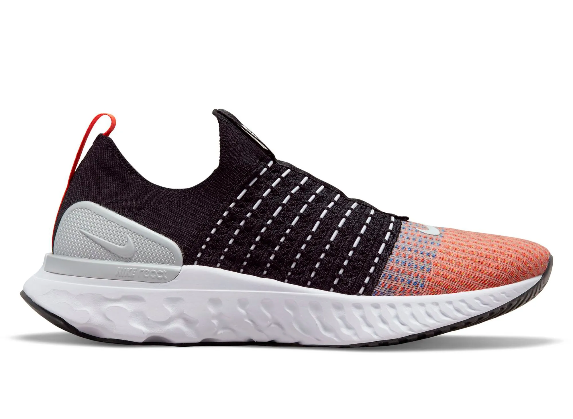 Gato Nike Shoes Nike Phantom Run 2