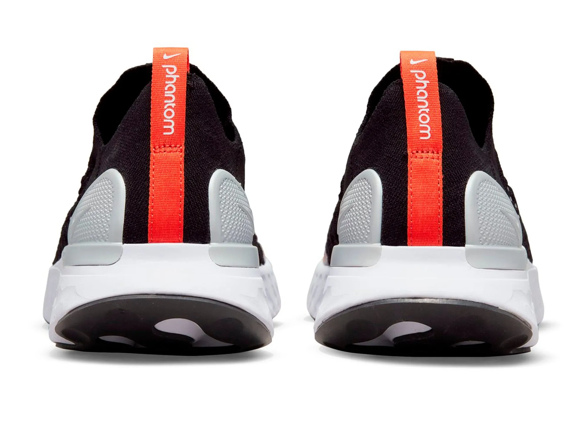 Nike Shoes For Volleyball Nike Phantom Run 2