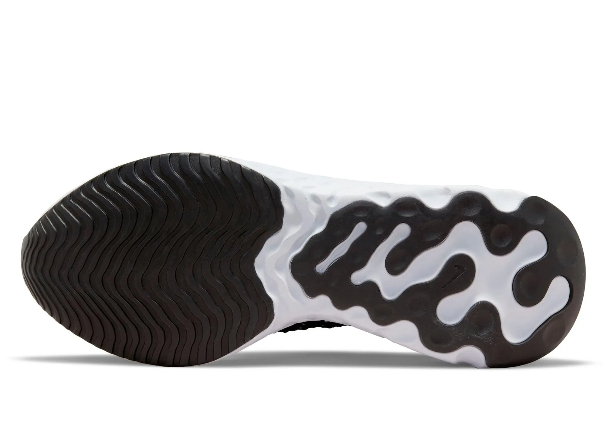 Nike Phantom Run 2 Nike Shoes With Strap