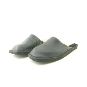 VINCE. LARISA Best Athletic Shoes For Wide Flat Feet