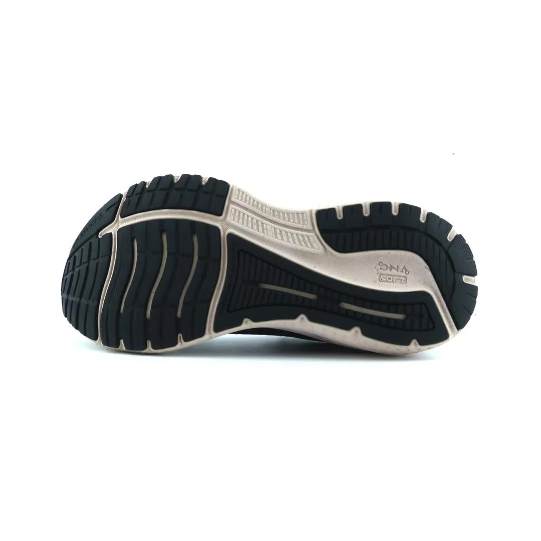 BROOKS GLYCERIN 19 Running Shoes Neutral