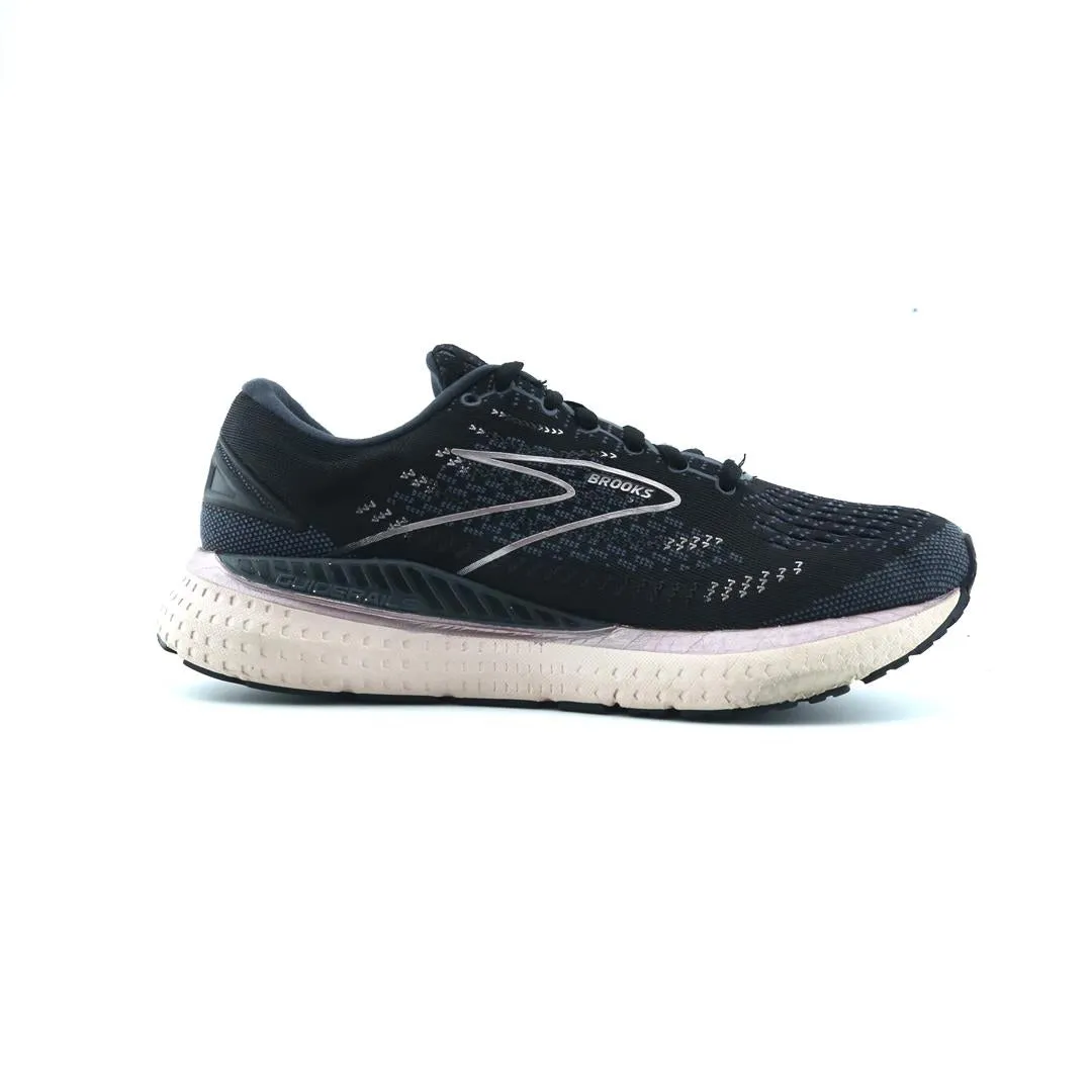 BROOKS GLYCERIN 19 Good Running Shoes Long Distance