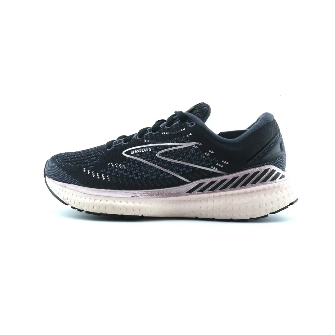 American Made Running Shoes BROOKS GLYCERIN 19