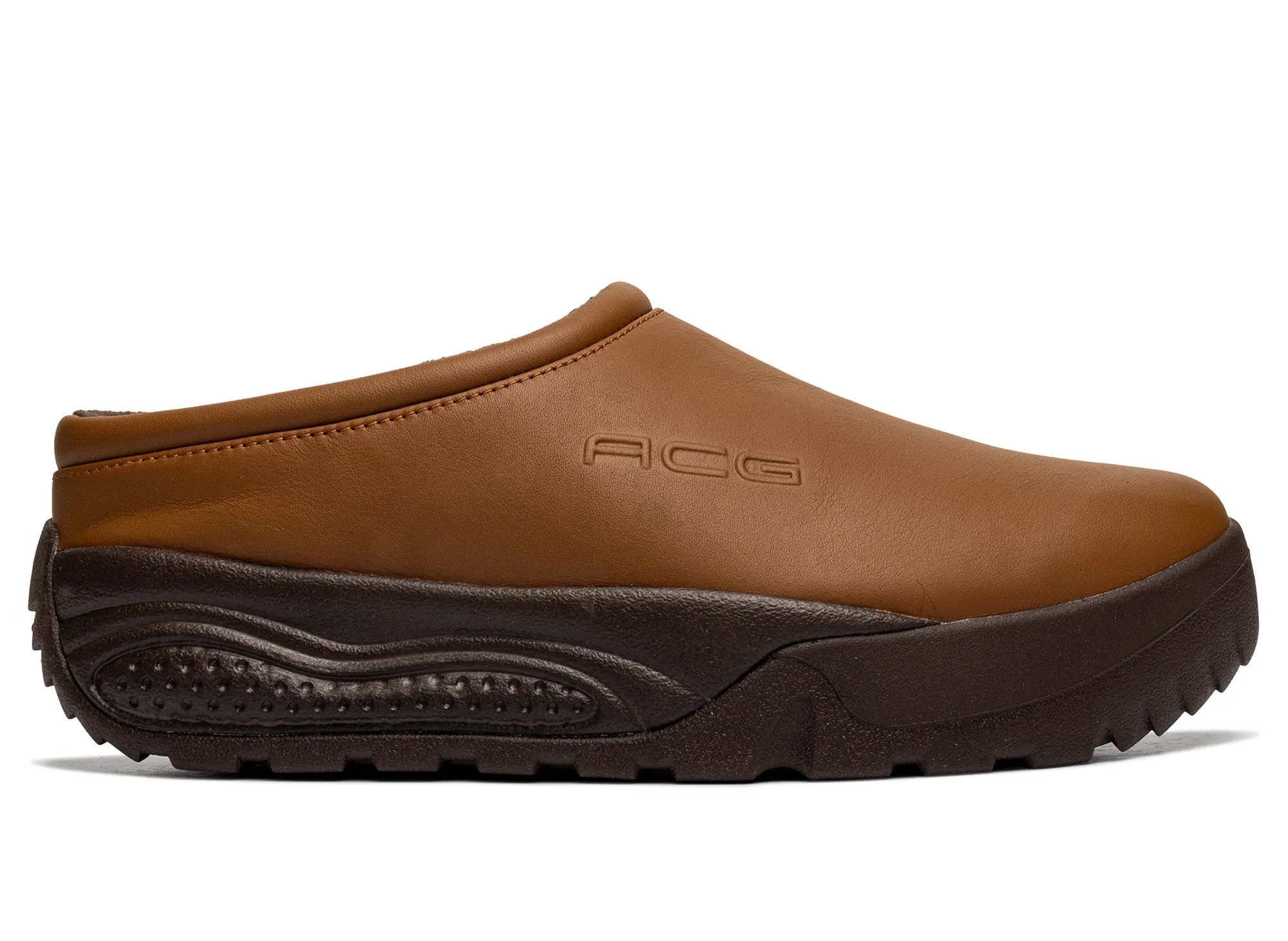 Nike ACG Rufus Large Nike Shoes