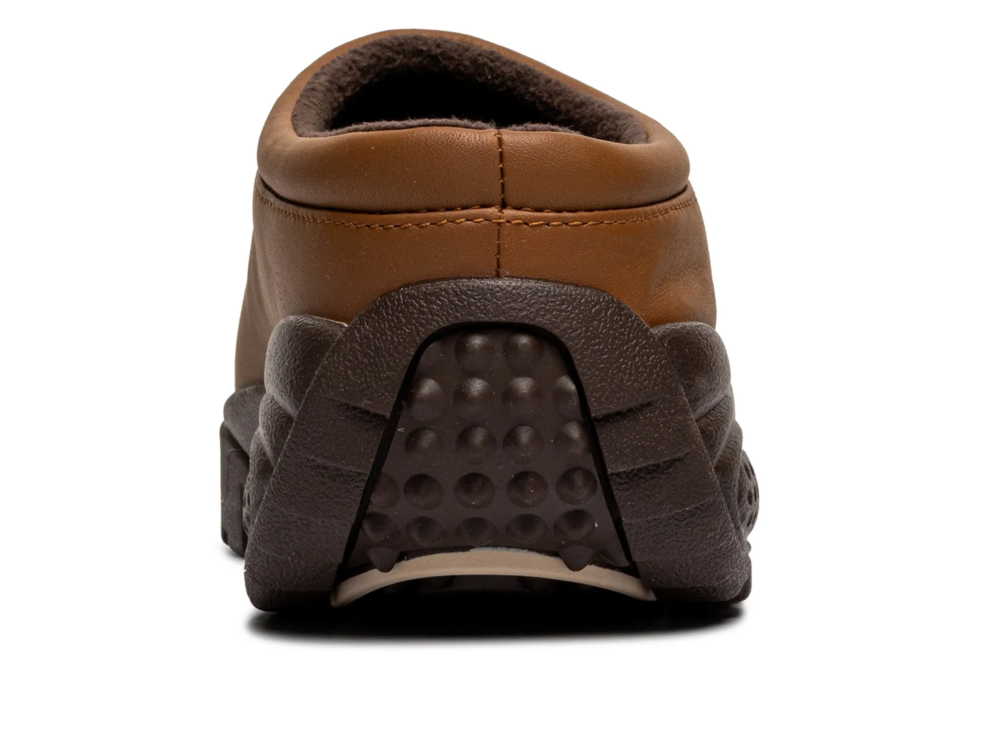 Nike Dunk Low Premium Shoes Nike ACG Rufus