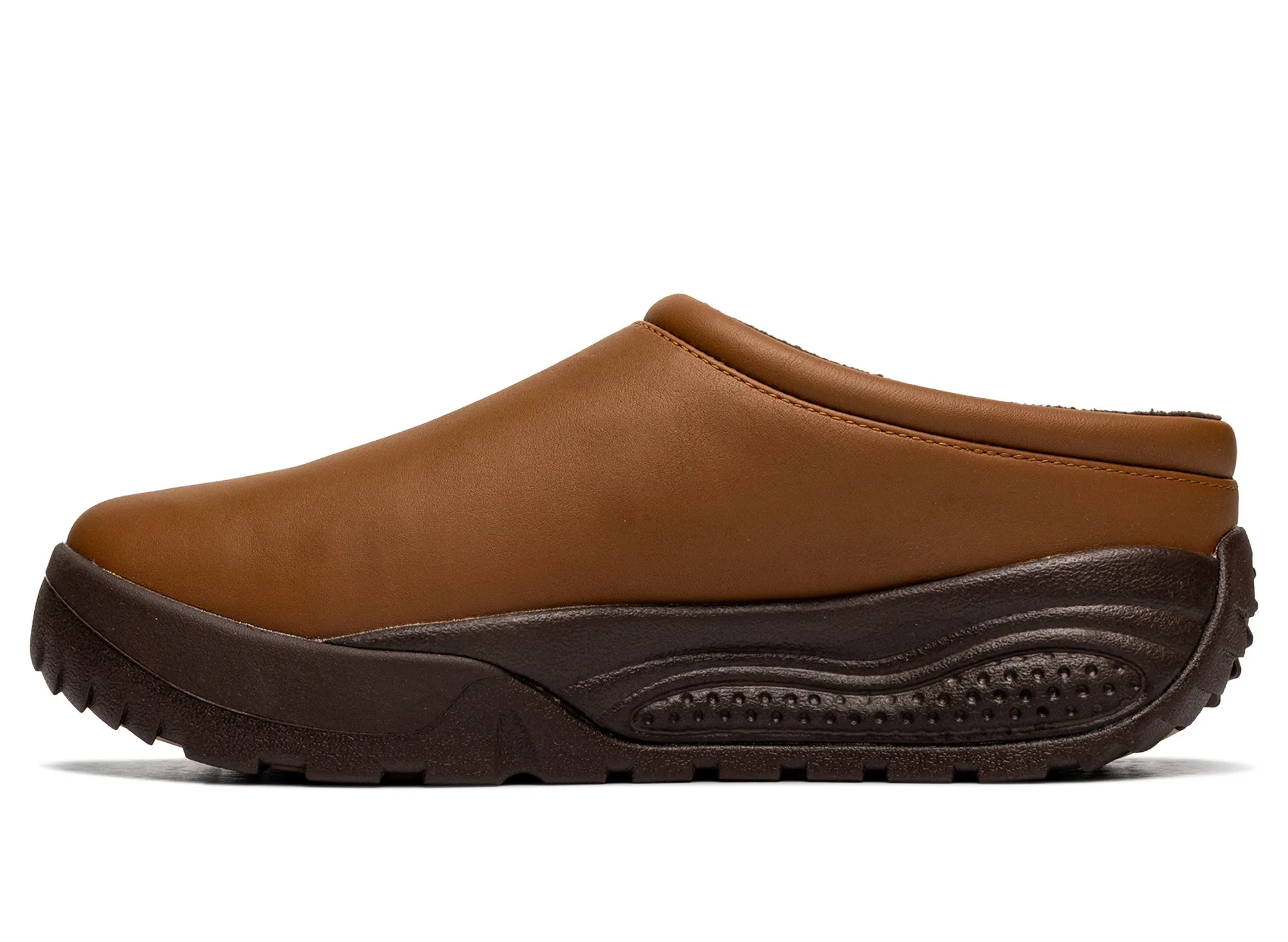 Nike ACG Rufus Valentines Nike Shoes