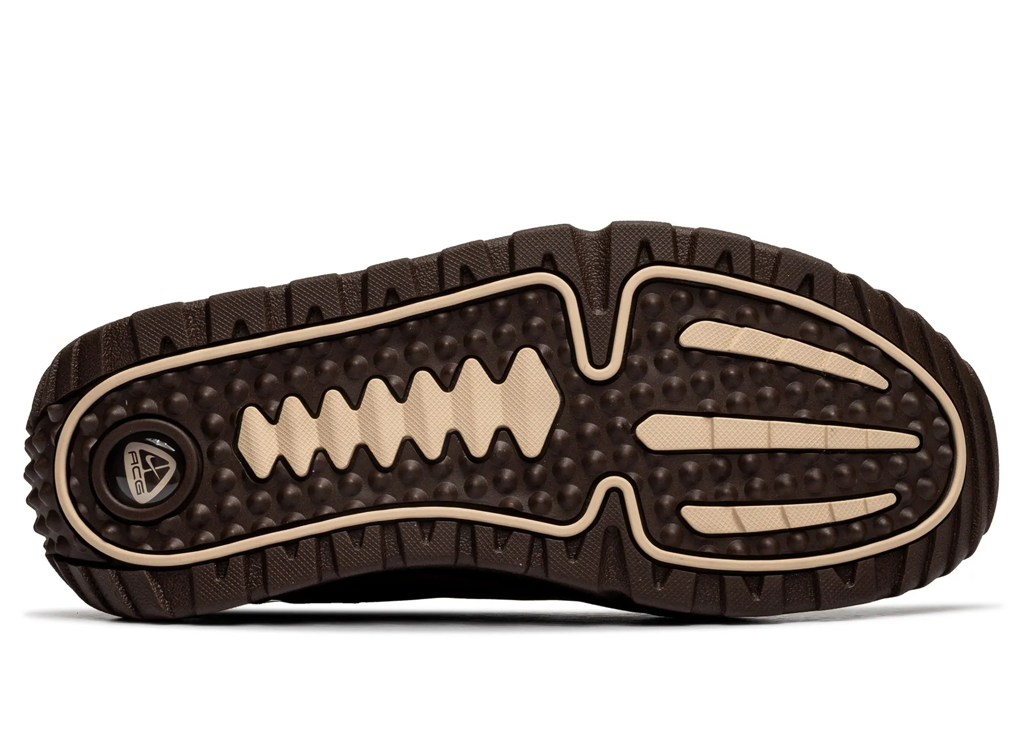 Nike Shoes Warranty Nike ACG Rufus