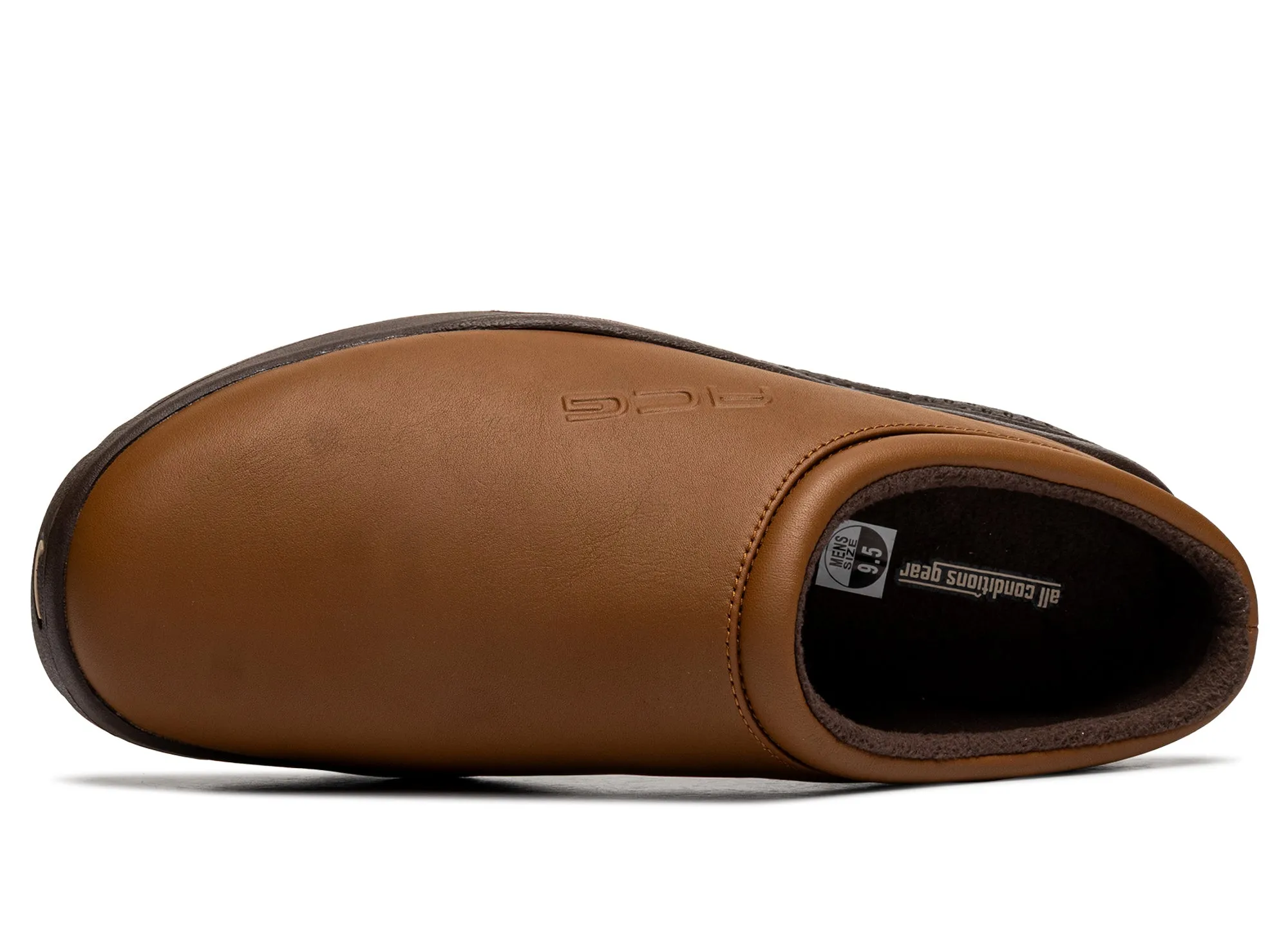 Nike ACG Rufus Nike Air Force 1'07 Shoes Basketball