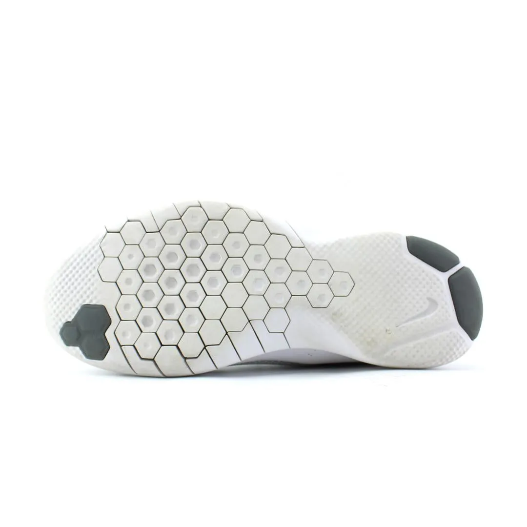 Nike's Motiva Walking Shoe NIKE FLEX EXPERIENCE RN 7