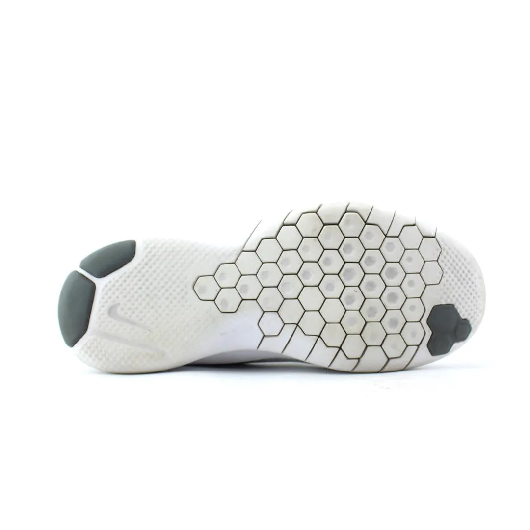 NIKE FLEX EXPERIENCE RN 7 Nike New