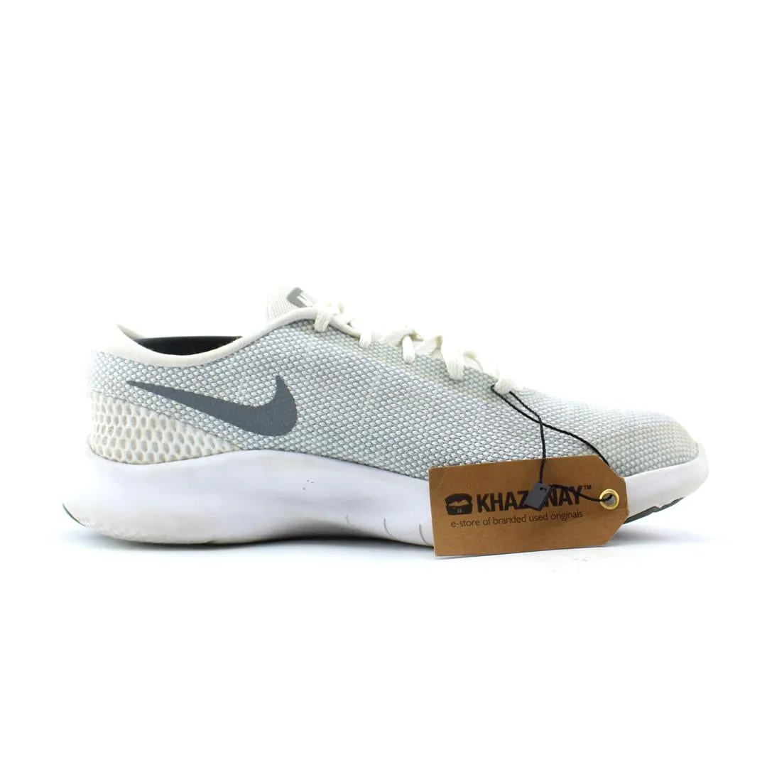 NIKE FLEX EXPERIENCE RN 7 Nike Light Running Shoes