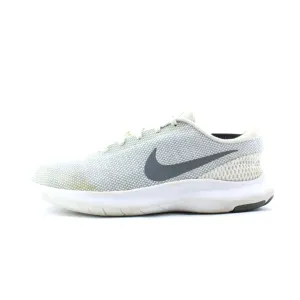 Nike Shoes Sb Janoski NIKE FLEX EXPERIENCE RN 7