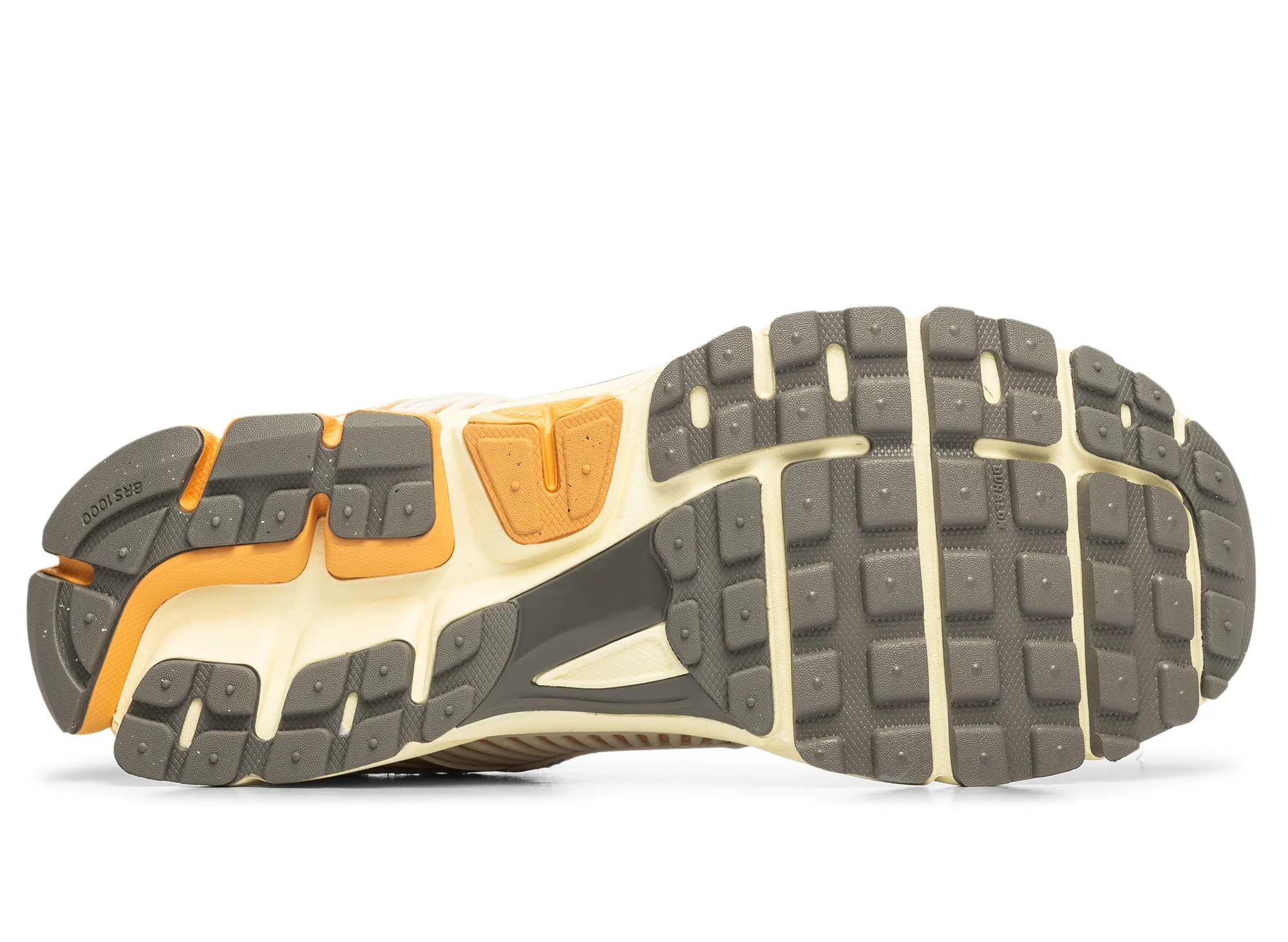 Nike Zoom Vomero 5 Nike React Running Shoe