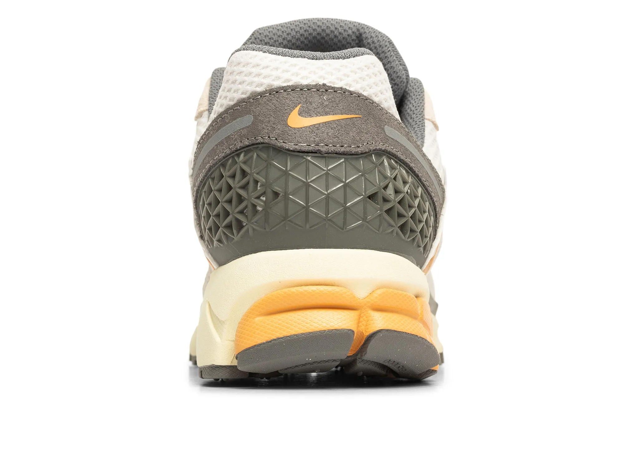 Nike Shoes Latest Release Nike Zoom Vomero 5