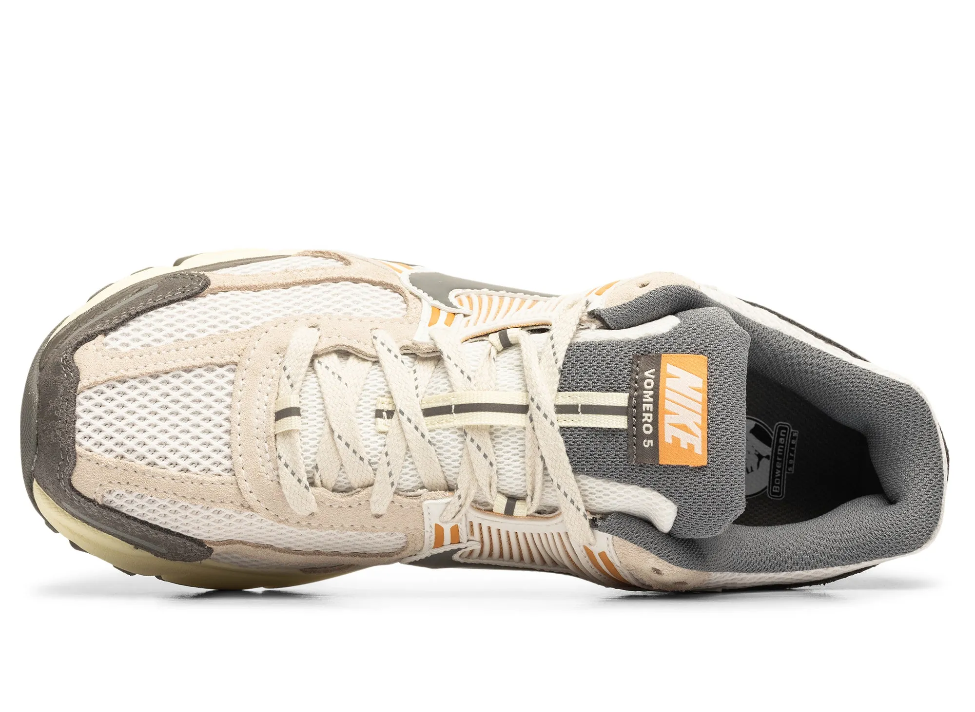 Nike Running Shoes For Overpronation Nike Zoom Vomero 5