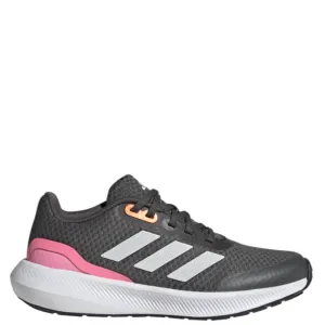 Kids' Runfalcon 3.0 *FINAL SALE Running Shoes Zoom
