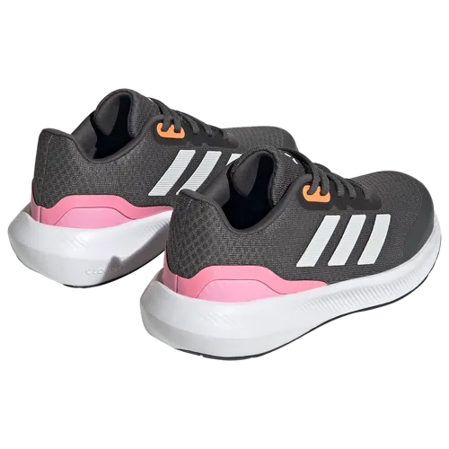 Best Running Shoes Cut Kids' Runfalcon 3.0 *FINAL SALE