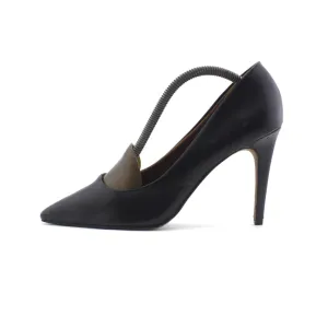 Heels Spikes CHRISTIAN SIRIANO .