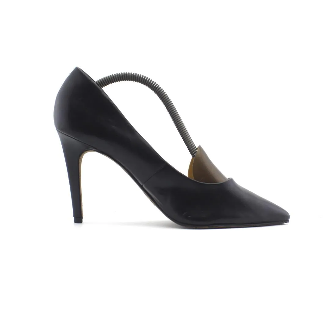 High Heels Shoes CHRISTIAN SIRIANO .