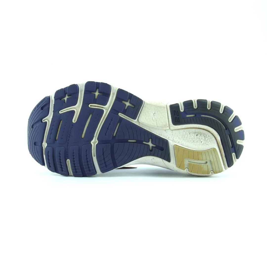 BROOKS ADRENALINE GTS 22 Gt-2000 13 Running Shoes