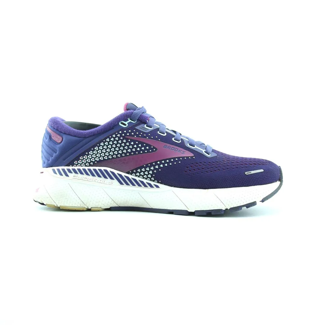 Low Price Running Shoes BROOKS ADRENALINE GTS 22