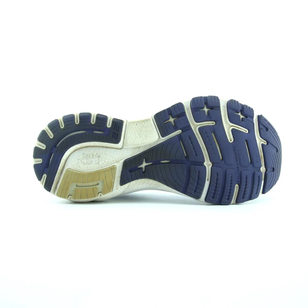 BROOKS ADRENALINE GTS 22 Running Shoe Shop London