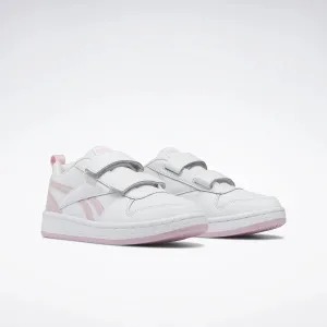 Running Shoes Overpronators REEBOK ROYAL PRIME 2.0 2V - HP4742