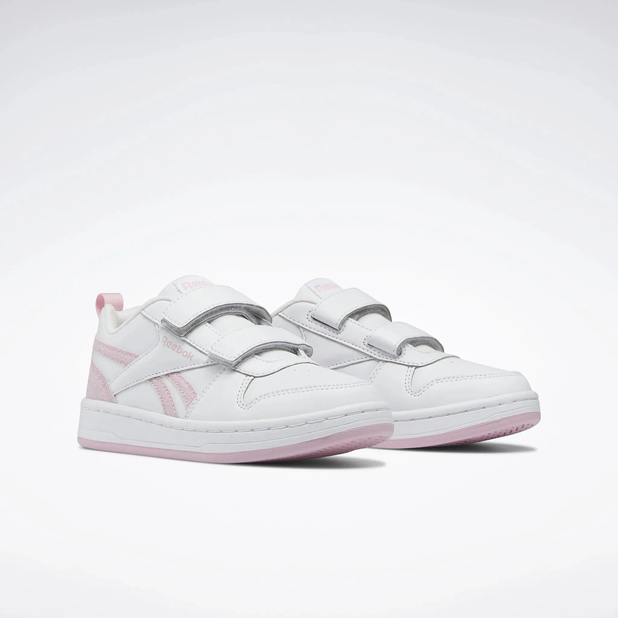 Best Running And Cross Training Shoes REEBOK ROYAL PRIME 2.0 2V - HP4742